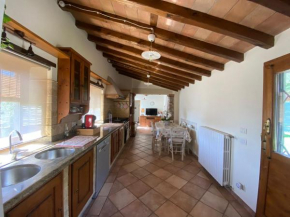 Casa Verziere